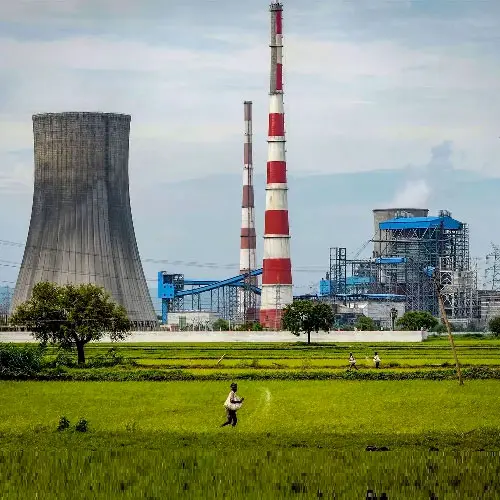 Home, Amson Transformers